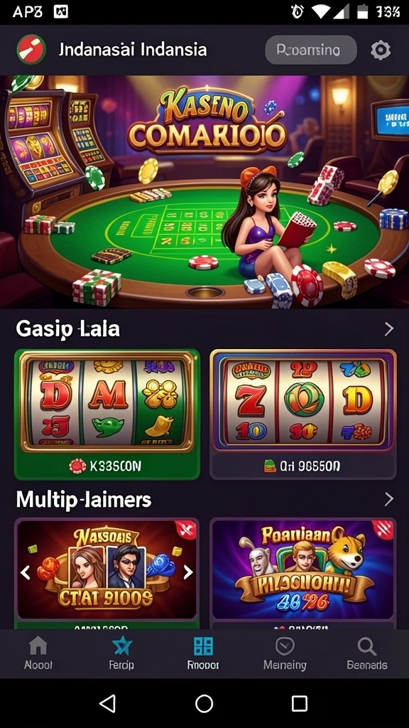 Screenshot rp66 nomor 2