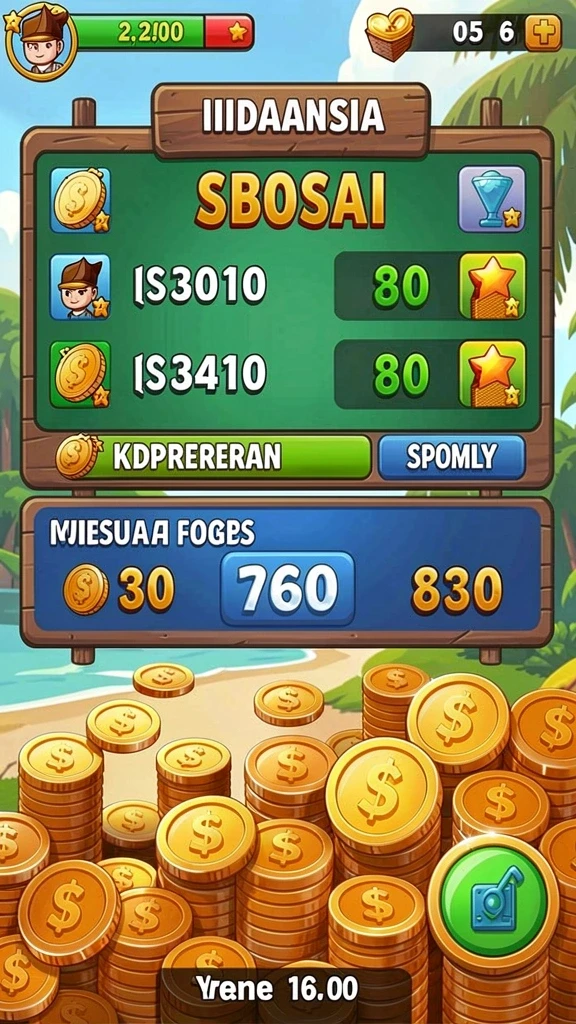 Screenshot rp8 nomor 3