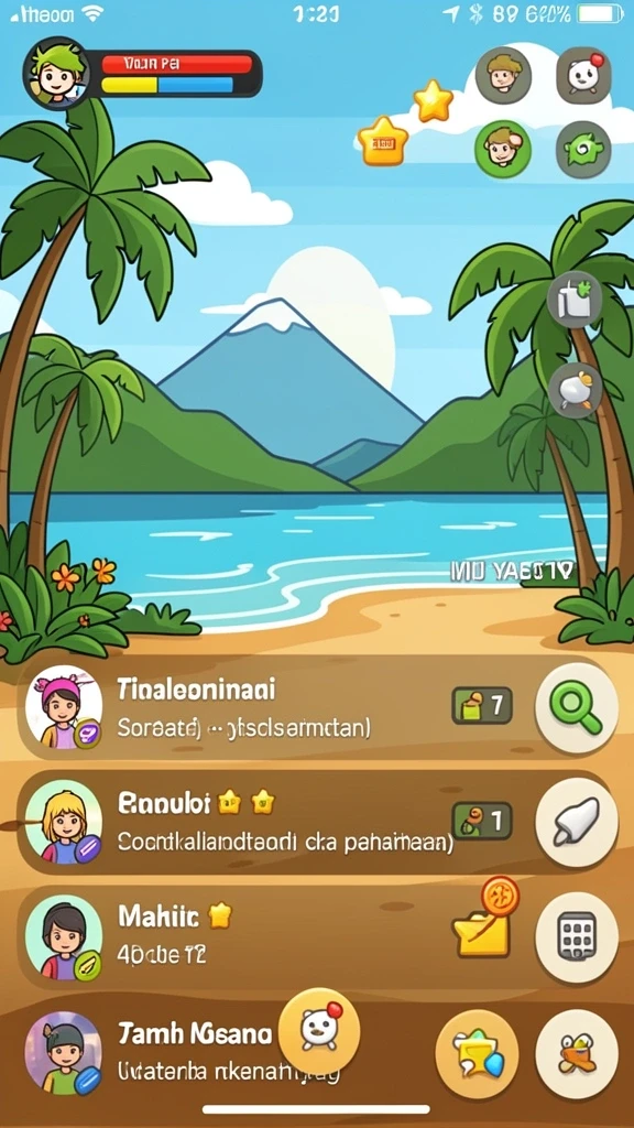 Screenshot rprp777 nomor 1