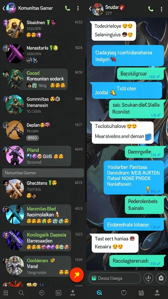 Screenshot rpvip1 nomor 2