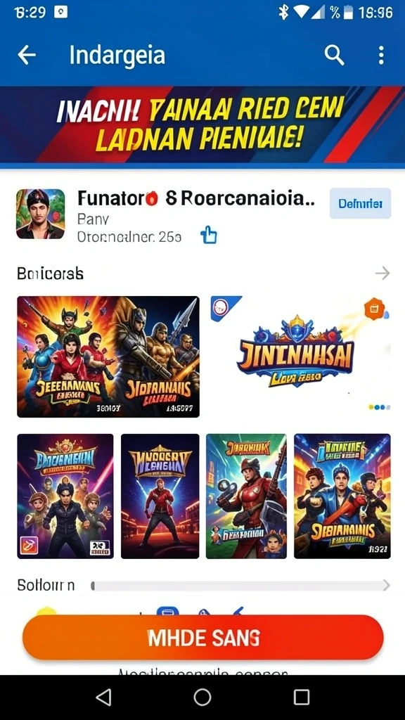 Screenshot rr44 nomor 1