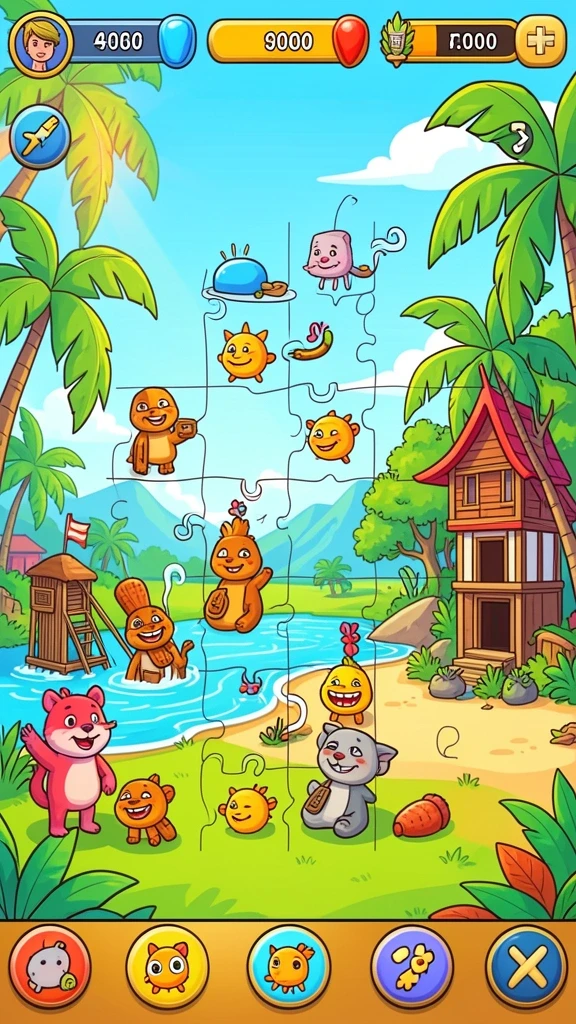 Screenshot rr44 nomor 2