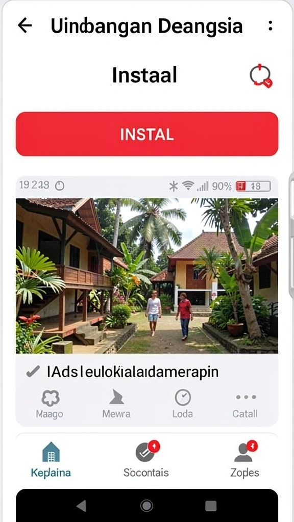 Screenshot rr999 nomor 2