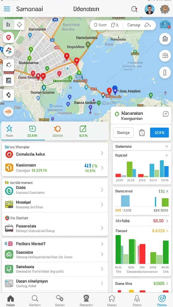 Screenshot rvip nomor 2