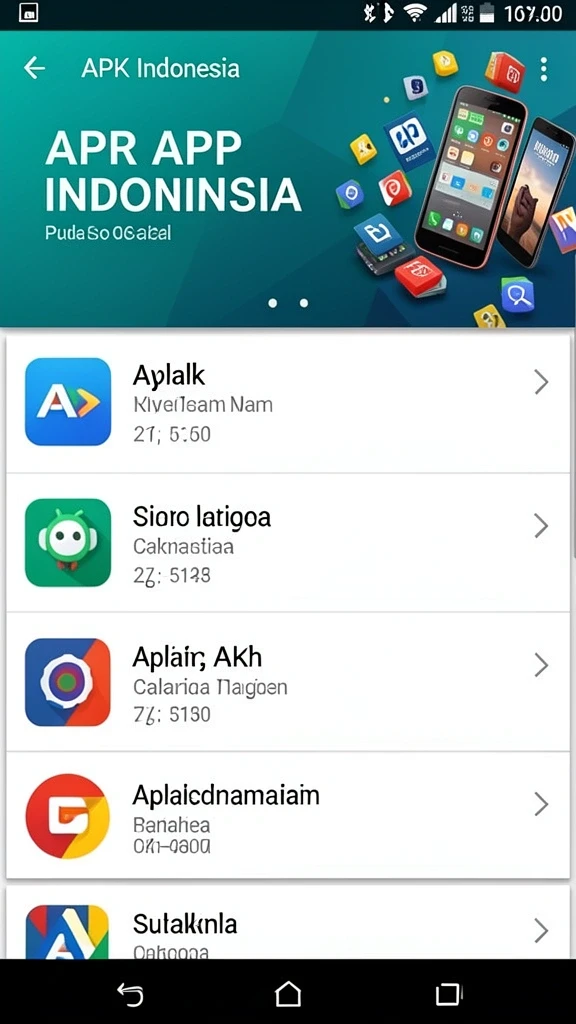 Screenshot rvip nomor 3