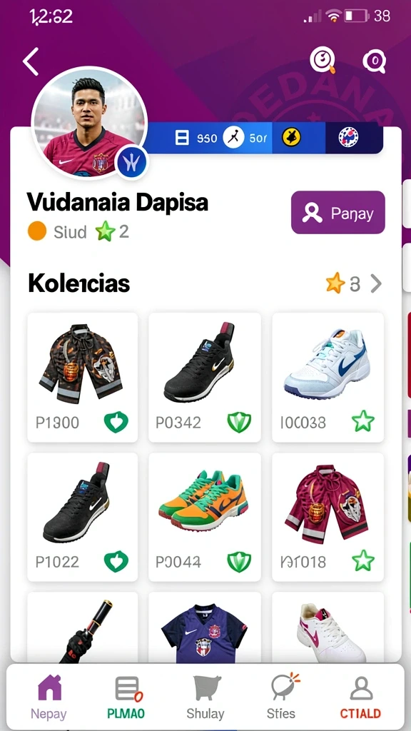 Screenshot rvip3 nomor 2