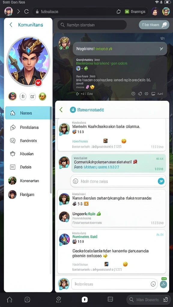 Screenshot sauditoto nomor 2