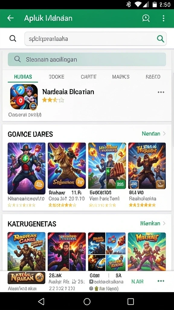 Screenshot sauditoto nomor 3