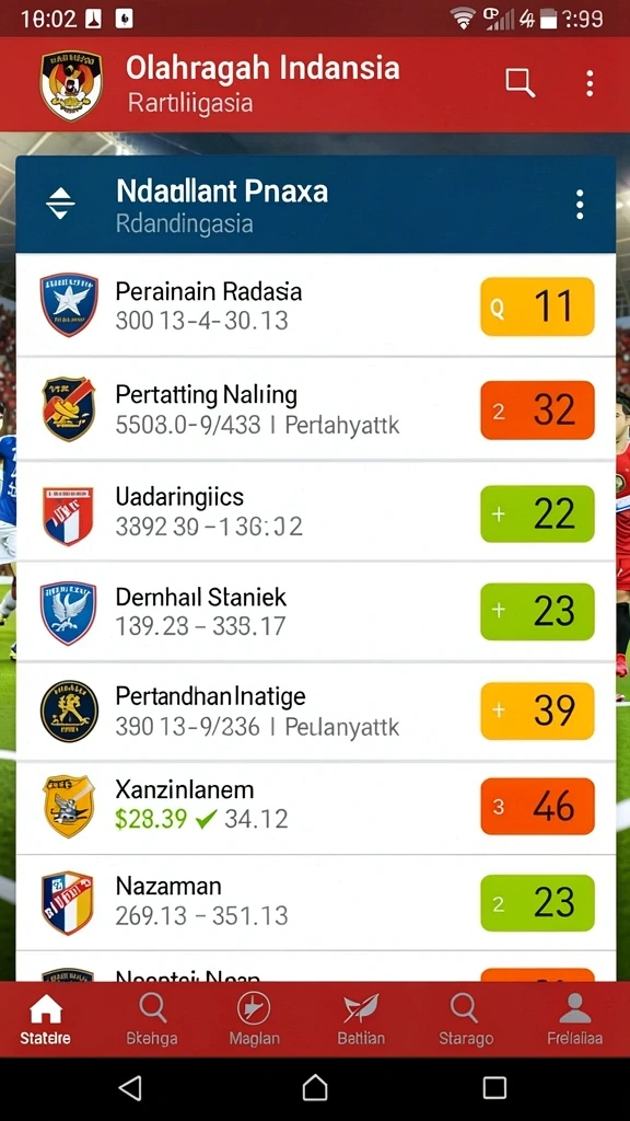 Screenshot seduniatoto nomor 1