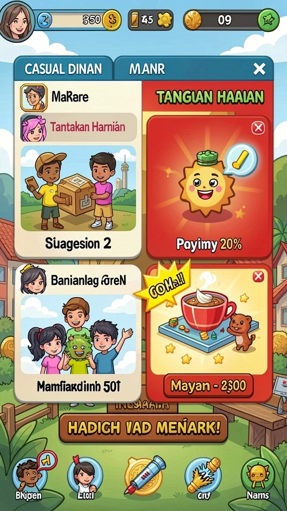 Screenshot seduniatoto nomor 3