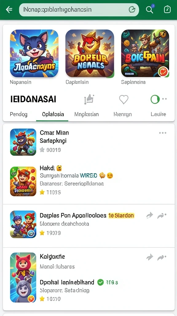 Screenshot sengtoto nomor 1