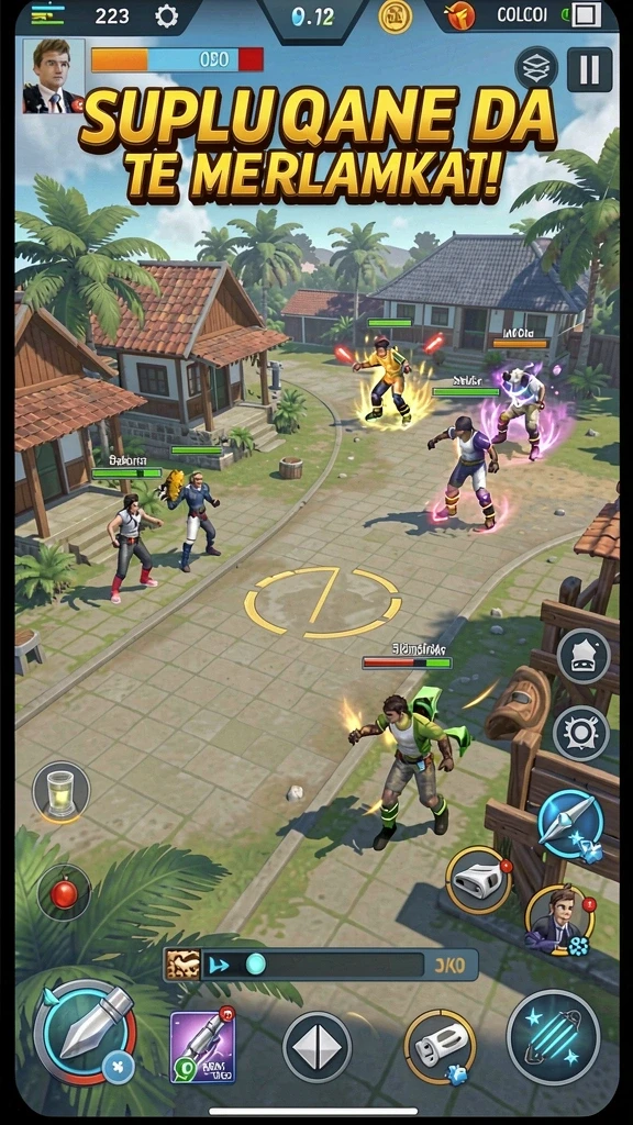 Screenshot sesetoto nomor 3