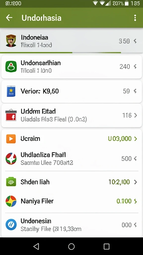 Screenshot sl777 nomor 2