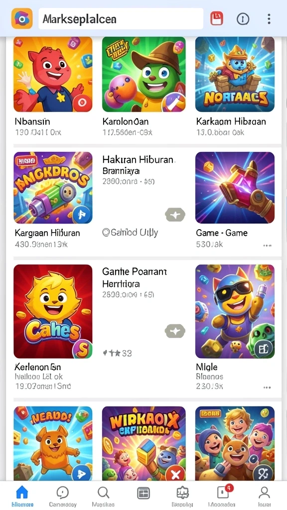 Screenshot sl777 nomor 3