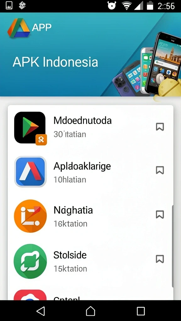 Screenshot slot21 nomor 2