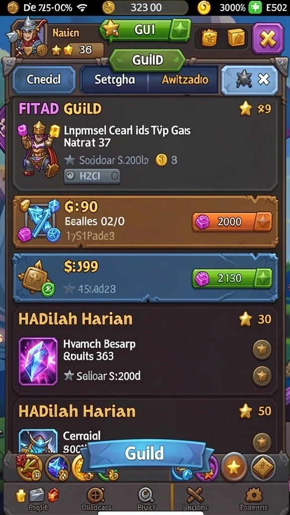 Screenshot slot367 nomor 2