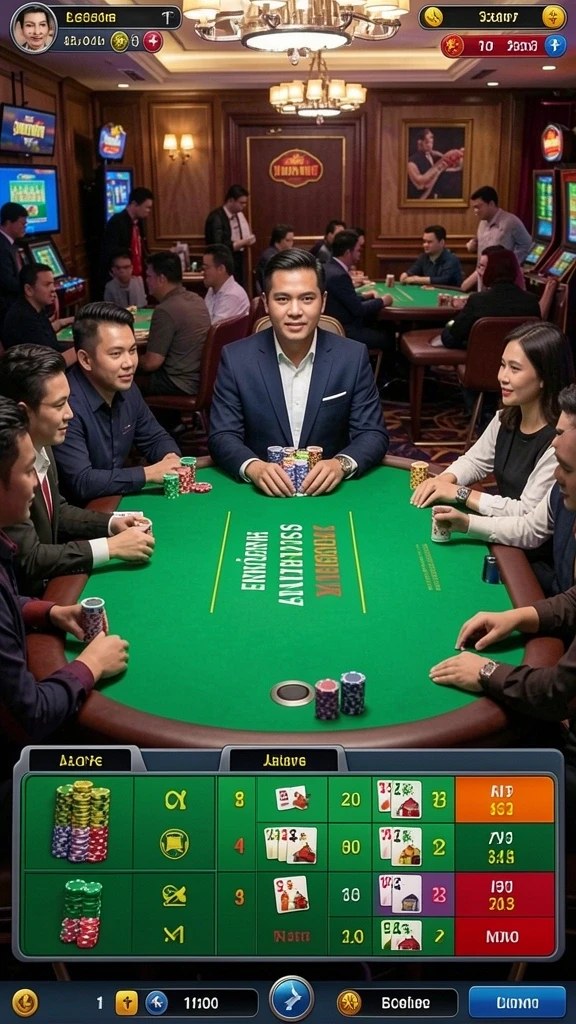 Screenshot slot88 nomor 1