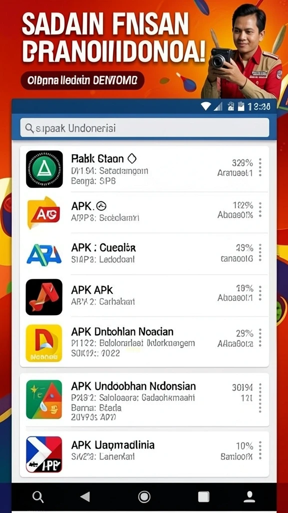 Screenshot slot88 nomor 2