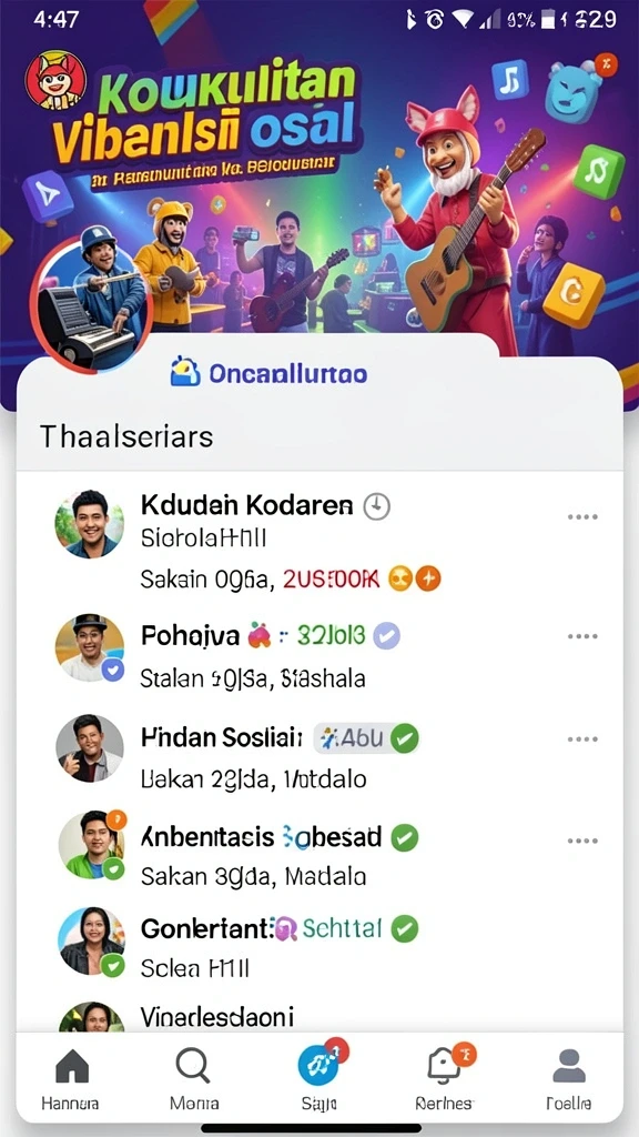 Screenshot slot88 nomor 3