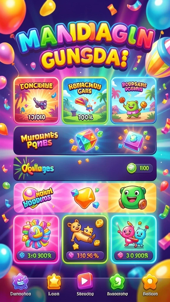 Screenshot slotbom77 nomor 3