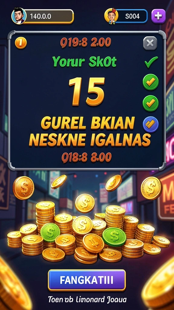 Screenshot ss88bet nomor 3