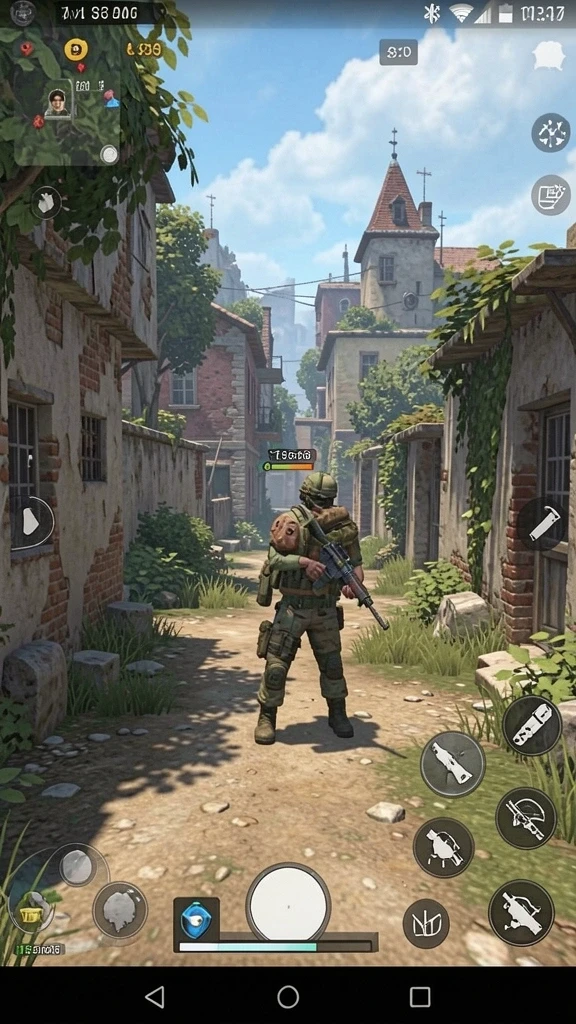 Screenshot suburtoto nomor 2