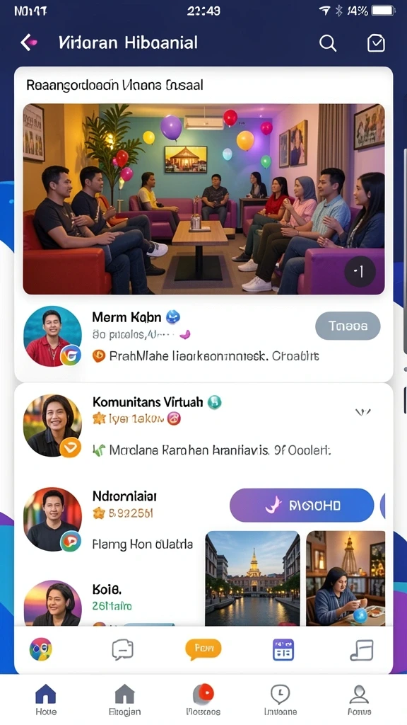 Screenshot suburtoto nomor 3
