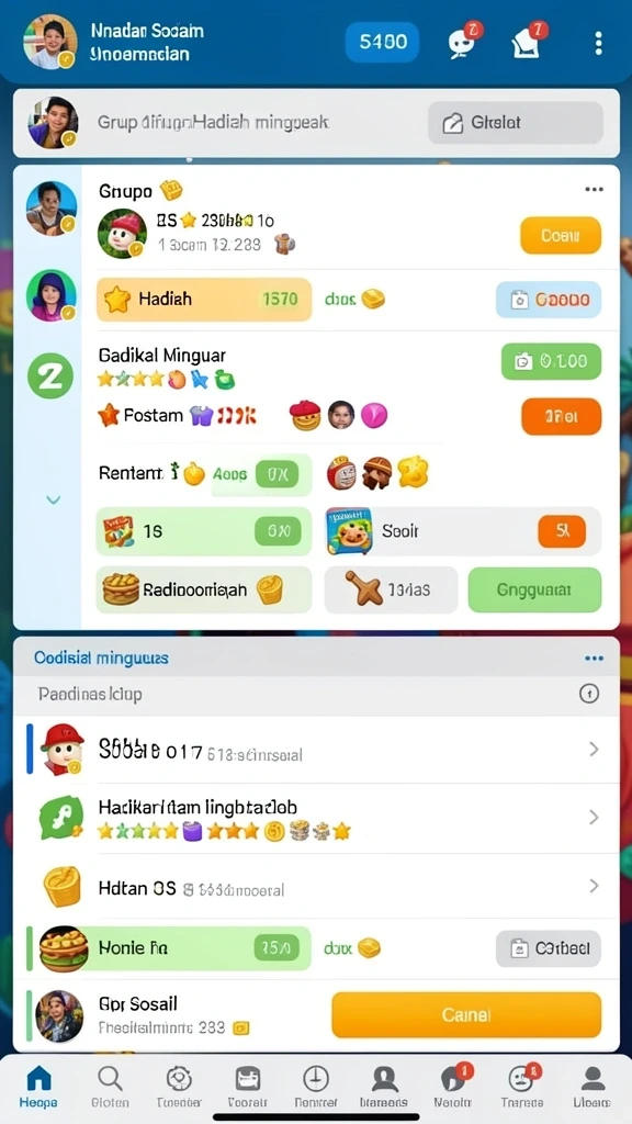 Screenshot suneo138 nomor 2