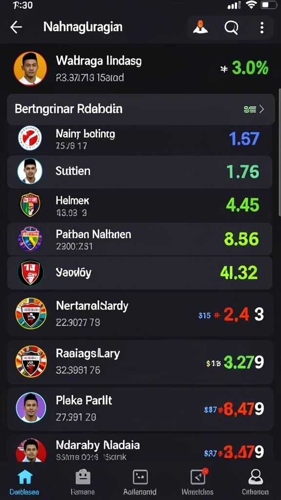 Screenshot super88 nomor 2