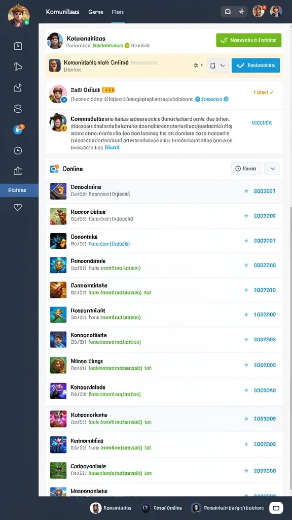 Screenshot surga55 nomor 2