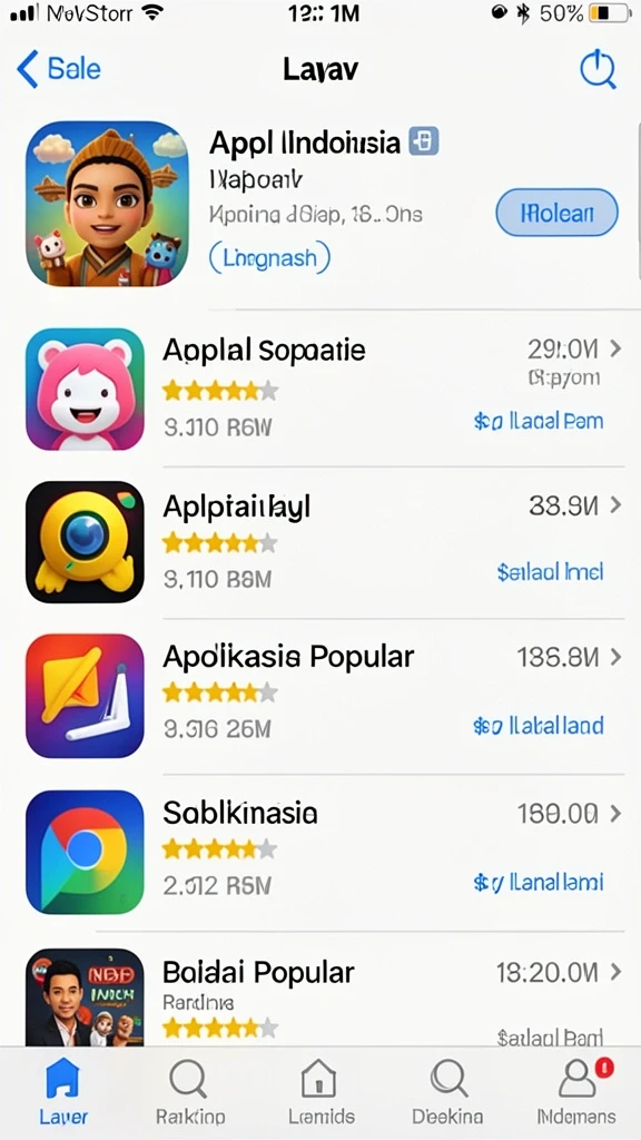 Screenshot surga55 nomor 3