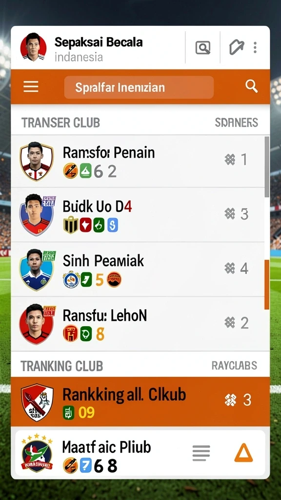 Screenshot surgaplay nomor 1