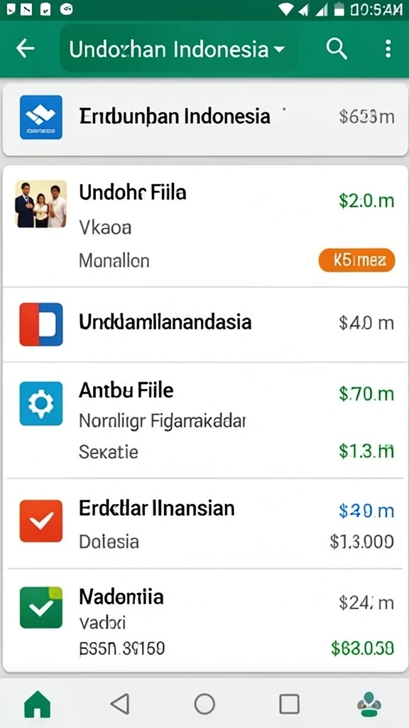 Screenshot surya898 nomor 2