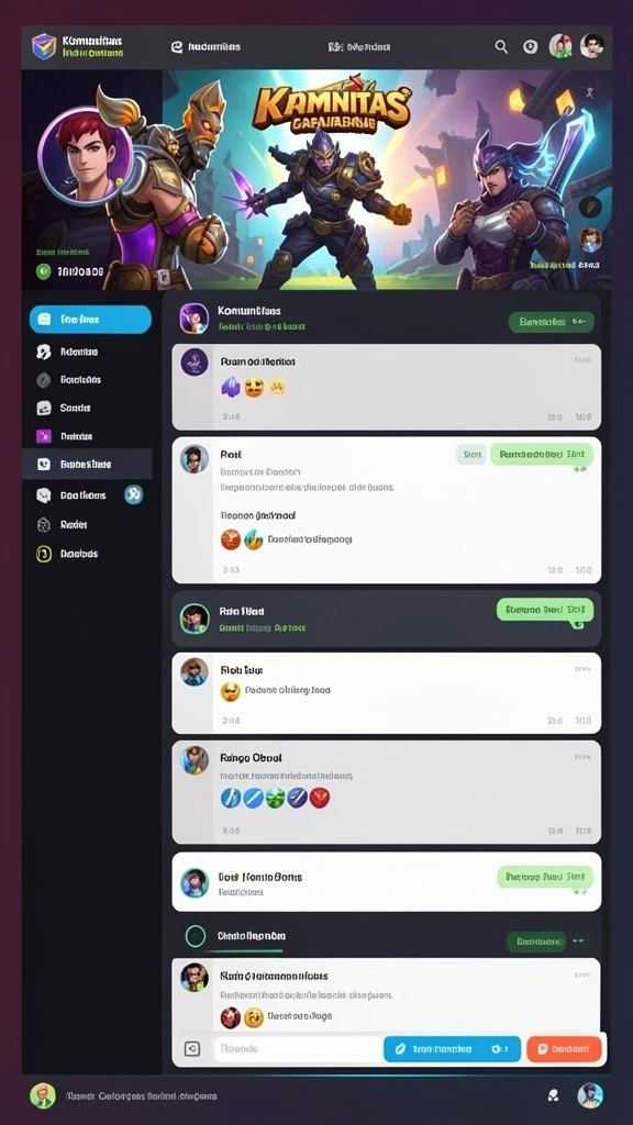Screenshot svip10 nomor 2