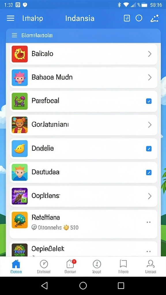 Screenshot svip10 nomor 3