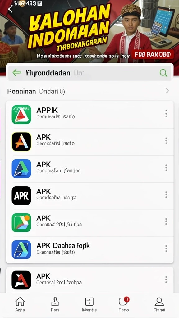 Screenshot svip7 nomor 1