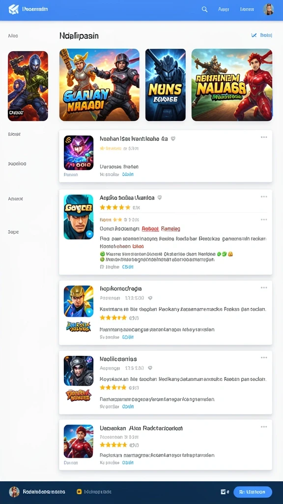 Screenshot svip7 nomor 3