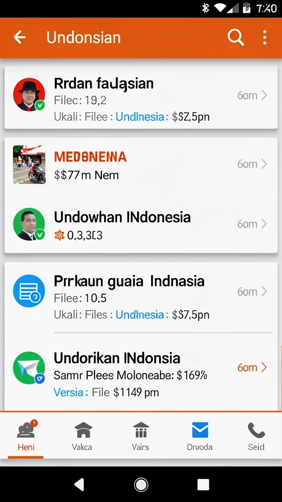 Screenshot tokopediavip nomor 2