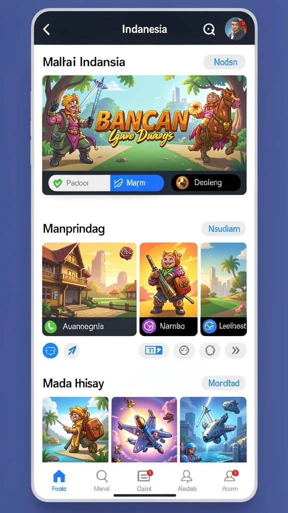 Screenshot tokopediavip nomor 3