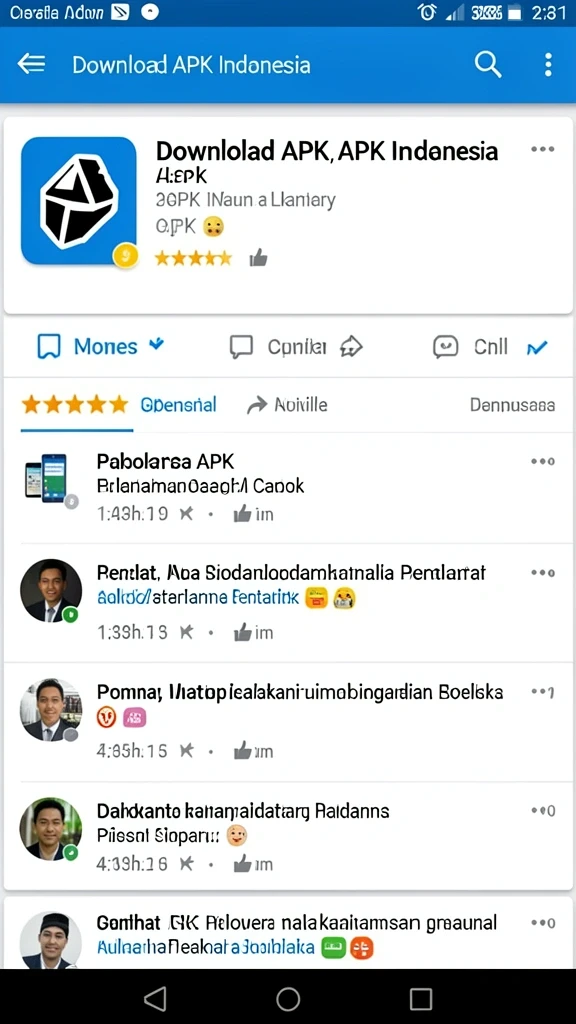 Screenshot topanhoki nomor 3