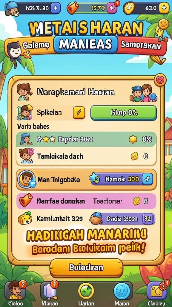 Screenshot topiwangi nomor 2