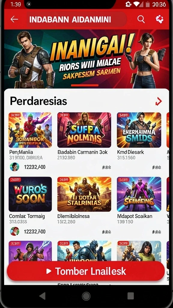 Screenshot ttt888 nomor 1
