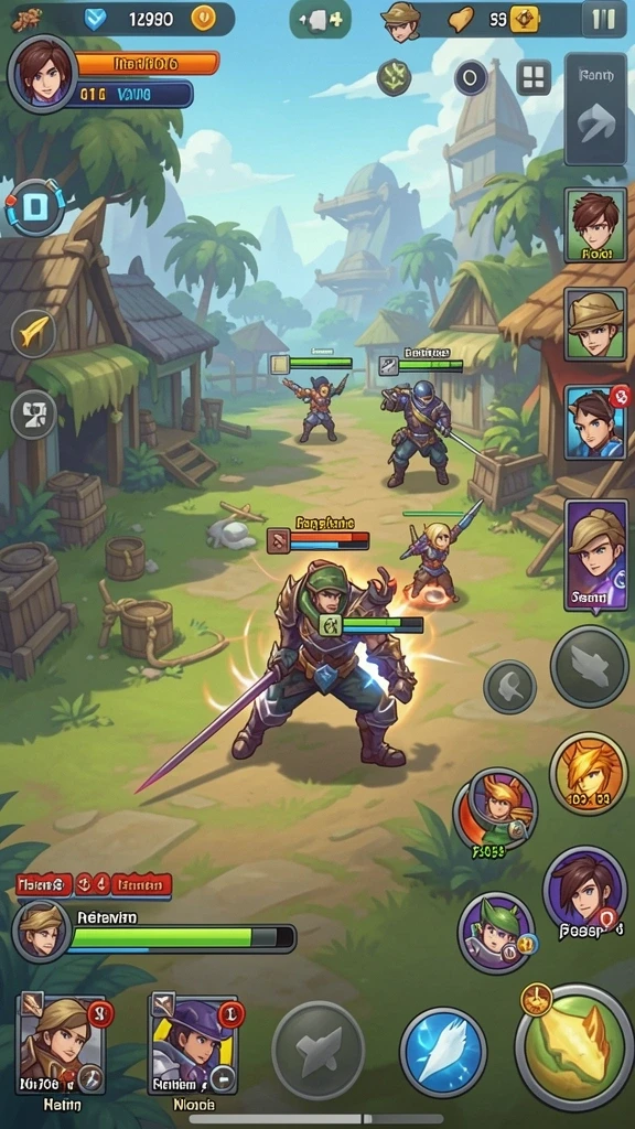 Screenshot v07 nomor 3