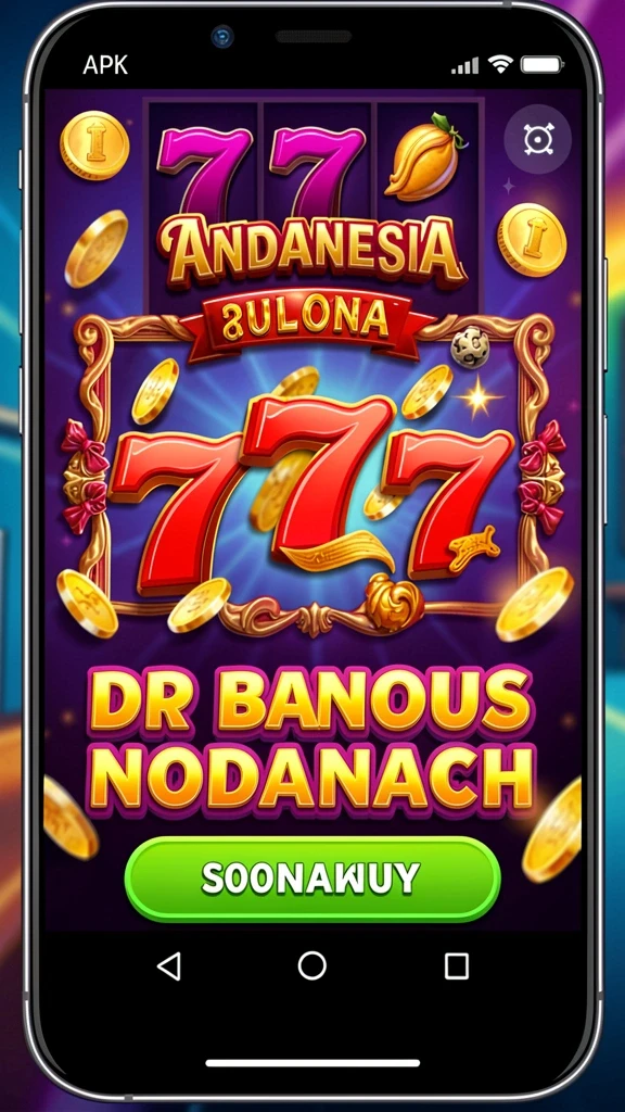 Screenshot valir4d nomor 1