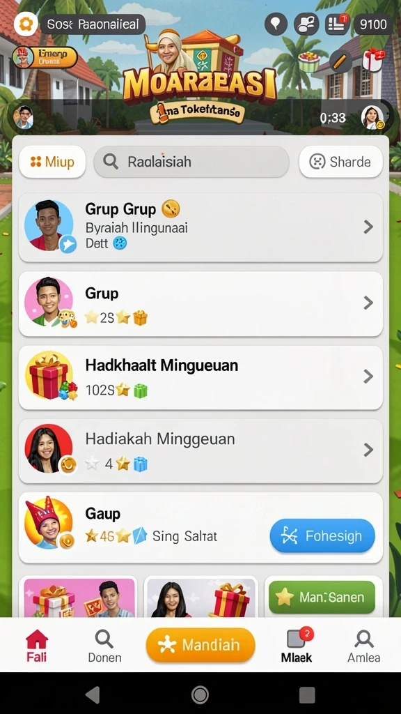 Screenshot vipwin88 nomor 1