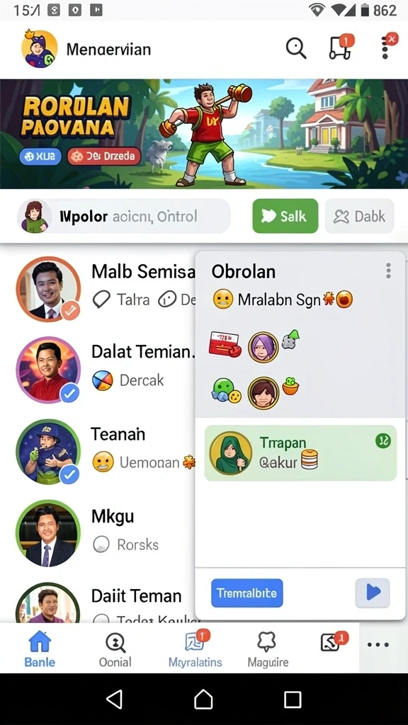 Screenshot vipwin88 nomor 2