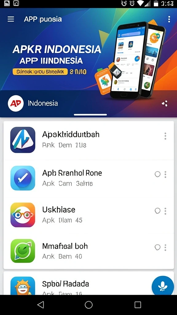 Screenshot virus88 nomor 3
