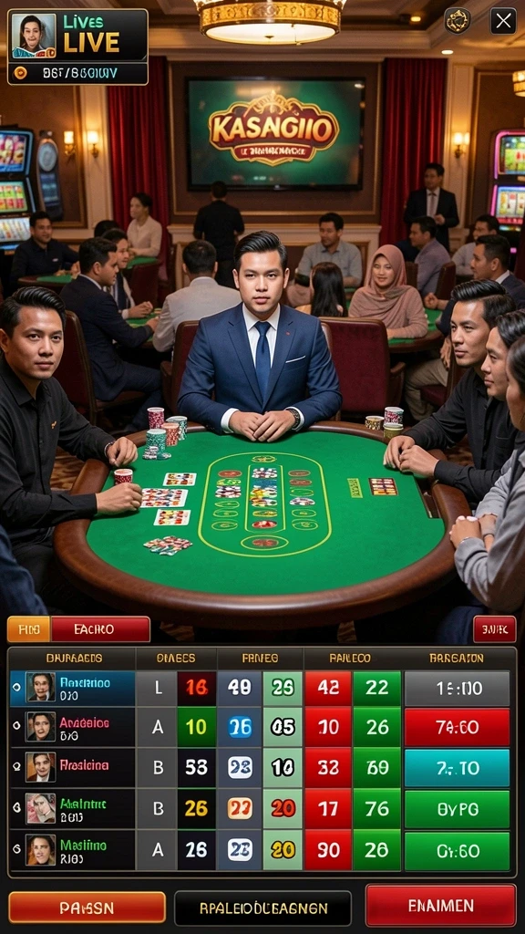 Screenshot w67 nomor 3