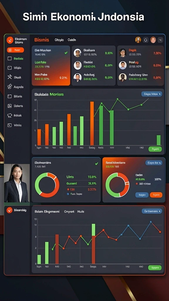 Screenshot winjkt nomor 1
