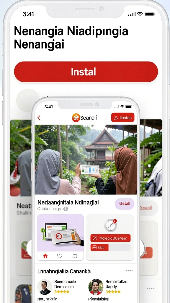 Screenshot winjkt nomor 3